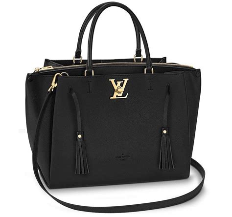 buying the cheapest thing at louis vuitton|least expensive louis vuitton bag.